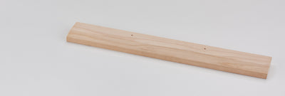 木製レーキ取替板Ｗ７０