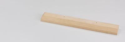 木製レーキ取替板 Ｗ６０