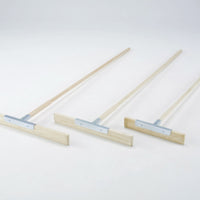 木製レーキロング Ｗ７０