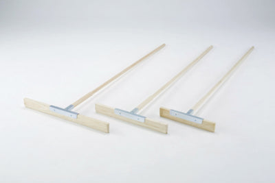 木製レーキロング Ｗ７０