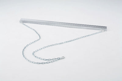 グランドならしＳＴ