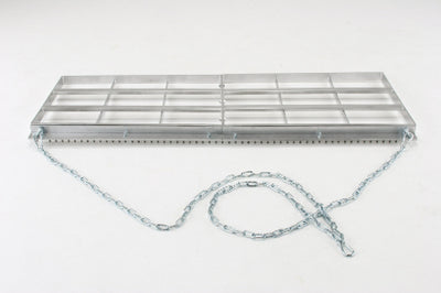 グランドならし１８０(スパイク付)