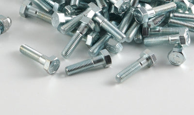 焼入交換スパイクピン(１００本入)