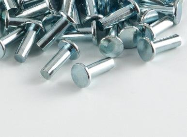 交換スパイクピン(１００本入)