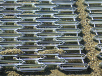 ランニングマットDX(３連)