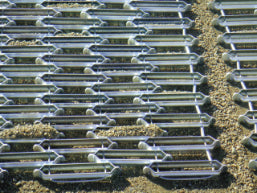 ランニングマットDX(１連)