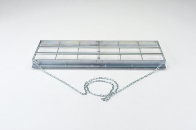 グランドならし１８０DX