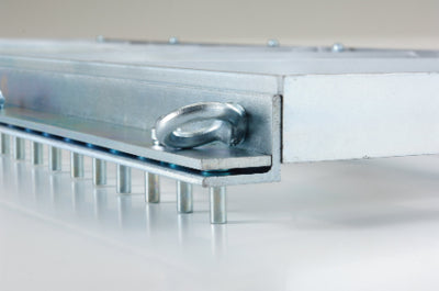 グランドならし１８０DX