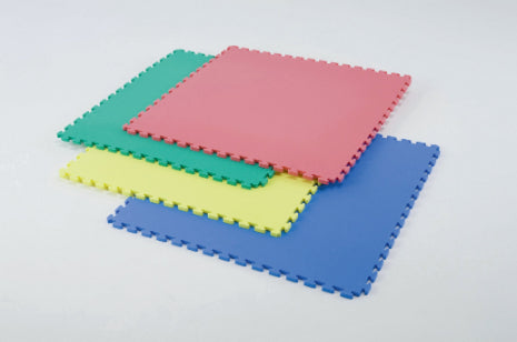 リバーシブルジョイントマット４５×４５