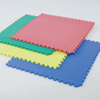 リバーシブルジョイントマット９０×９０
