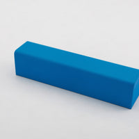 キッズベンチ９０