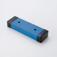 移動支柱用補助重り