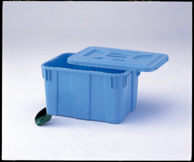 ボックスコンテナ