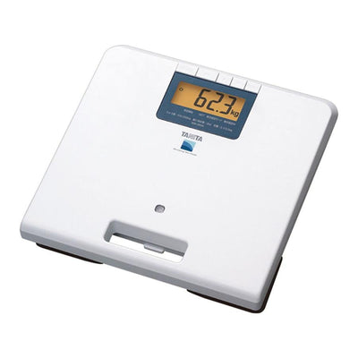 検定付デジタルヘルスメーター２００kg(ＷＢー２６０Ａ)