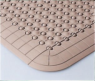 抗菌フミンゴ 本体 30×30