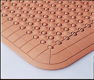 抗菌フミンゴ 本体 30×30