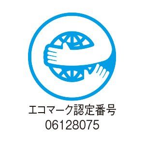 エコブロックスノコ・本体