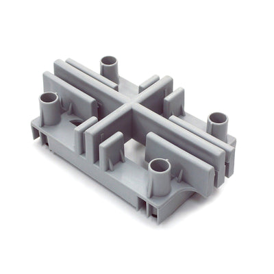 センタージョイント(エコブロックスノコ用)