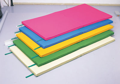 ライトマット(９０×１８０×４ｃｍ)(屋内用)