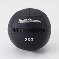 ウォールメディシン ２kg