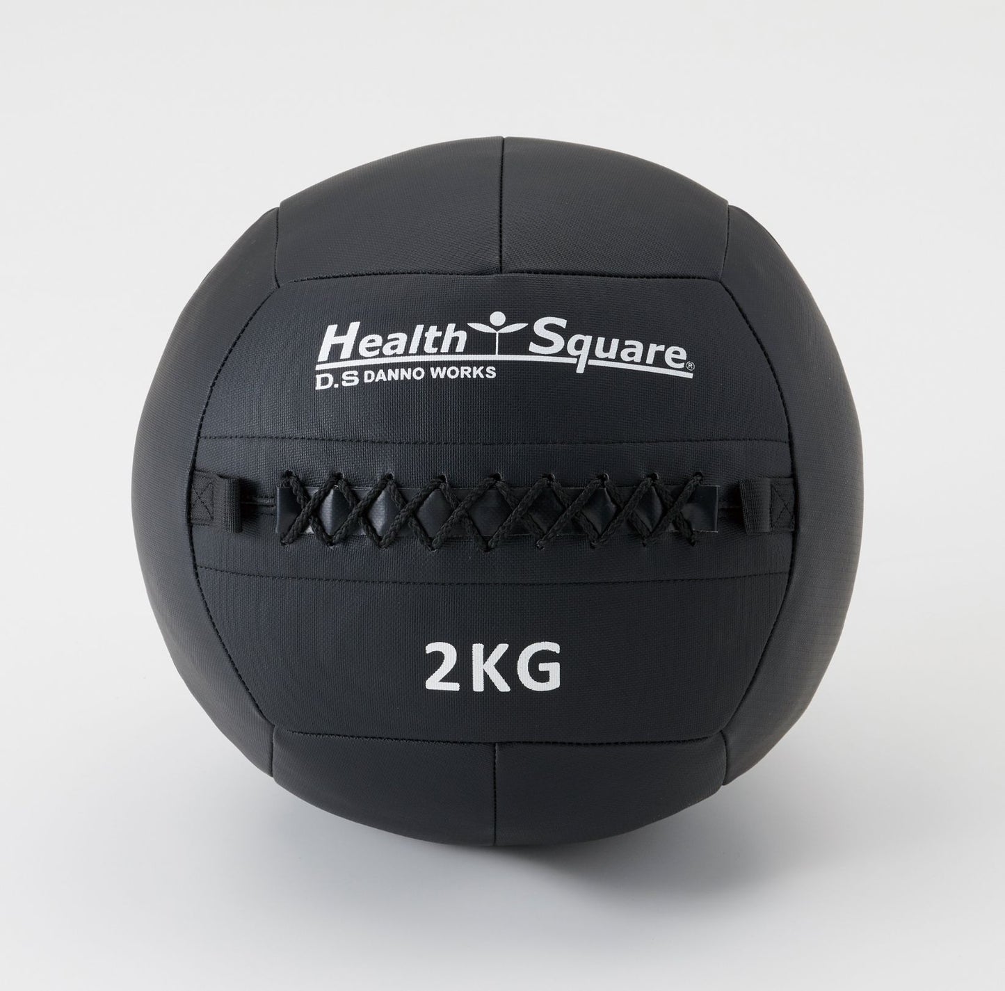 ウォールメディシン ２kg