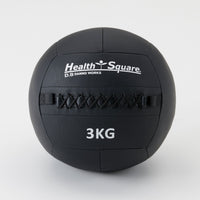 ウォールメディシン ３kg