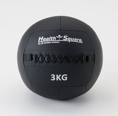 ウォールメディシン ３kg