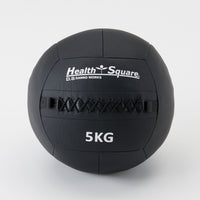 ウォールメディシン ５kg