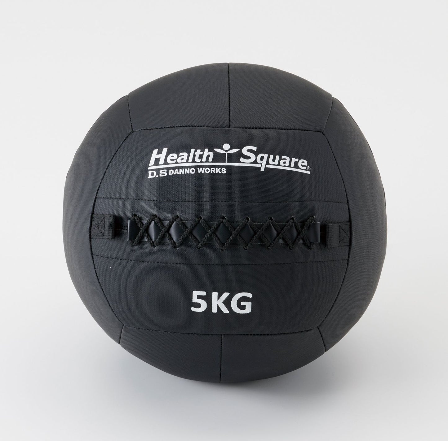 ウォールメディシン ５kg