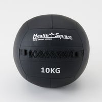 ウォールメディシン １０kg