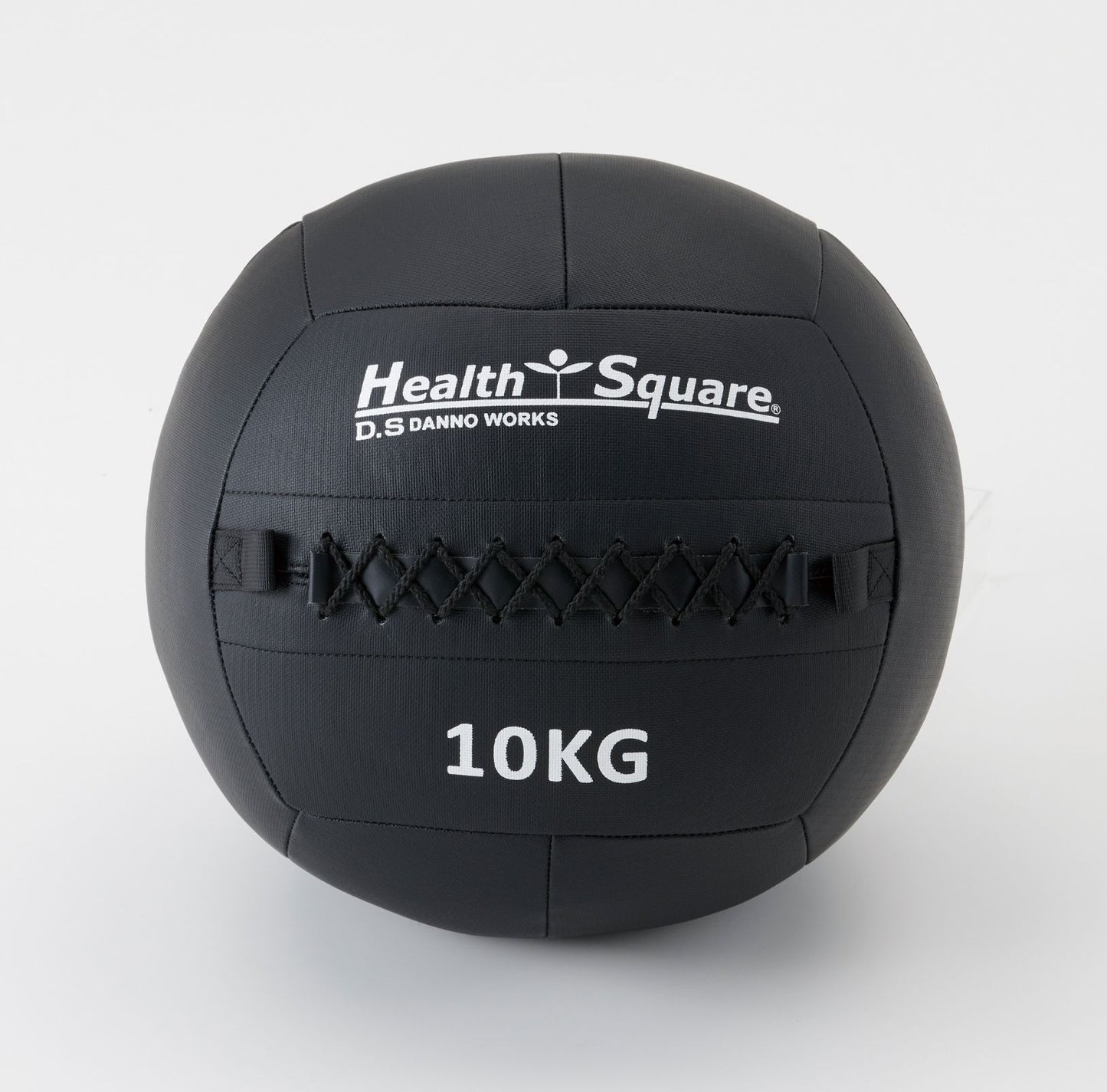 ウォールメディシン １０kg