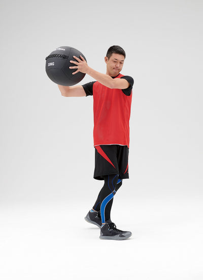 ウォールメディシン ８kg