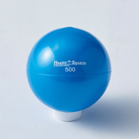 ソフトＳｍａｌｌウェイトボール５００