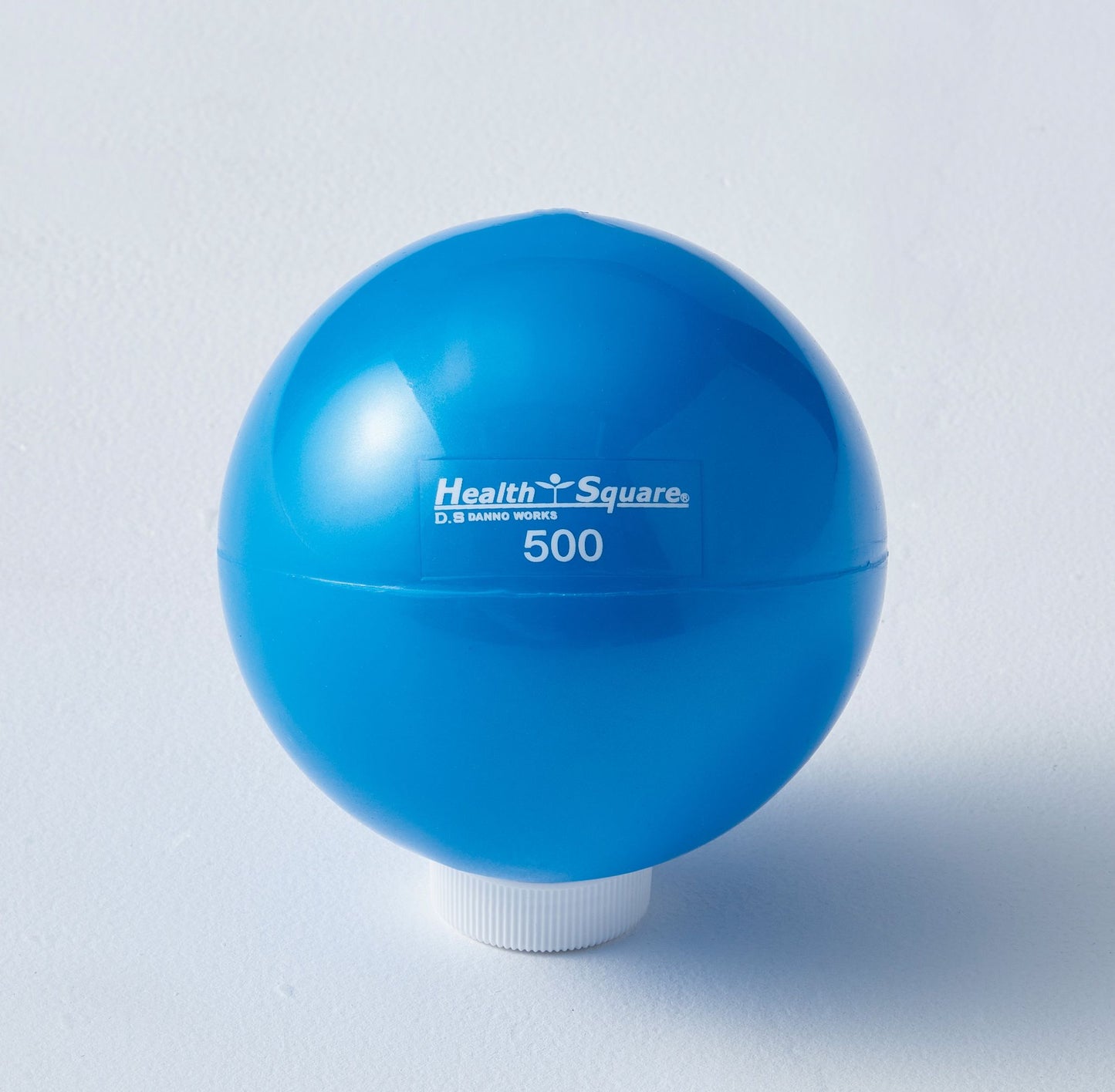 ソフトＳｍａｌｌウェイトボール５００