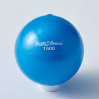 ソフトＳｍａｌｌウェイトボール1500