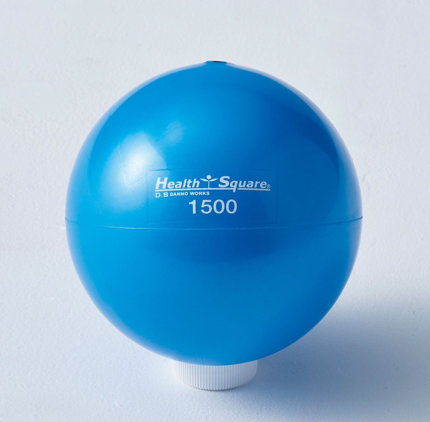 ソフトＳｍａｌｌウェイトボール1500
