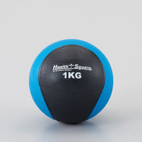 メディシンボール１kg