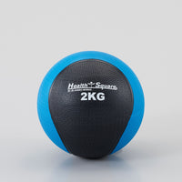 メディシンボール２kg