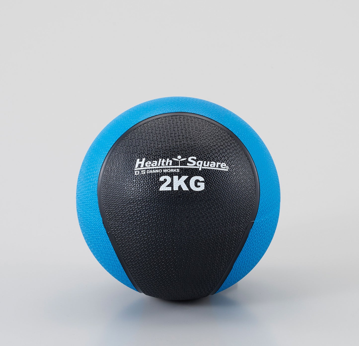メディシンボール２kg