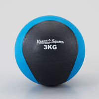 メディシンボール３kg