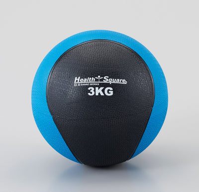 メディシンボール３kg