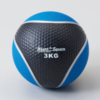 メディシンボール３kg