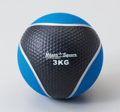 メディシンボール４kg