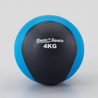 メディシンボール４kg