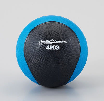 メディシンボール４kg