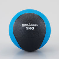 メディシンボール５kg