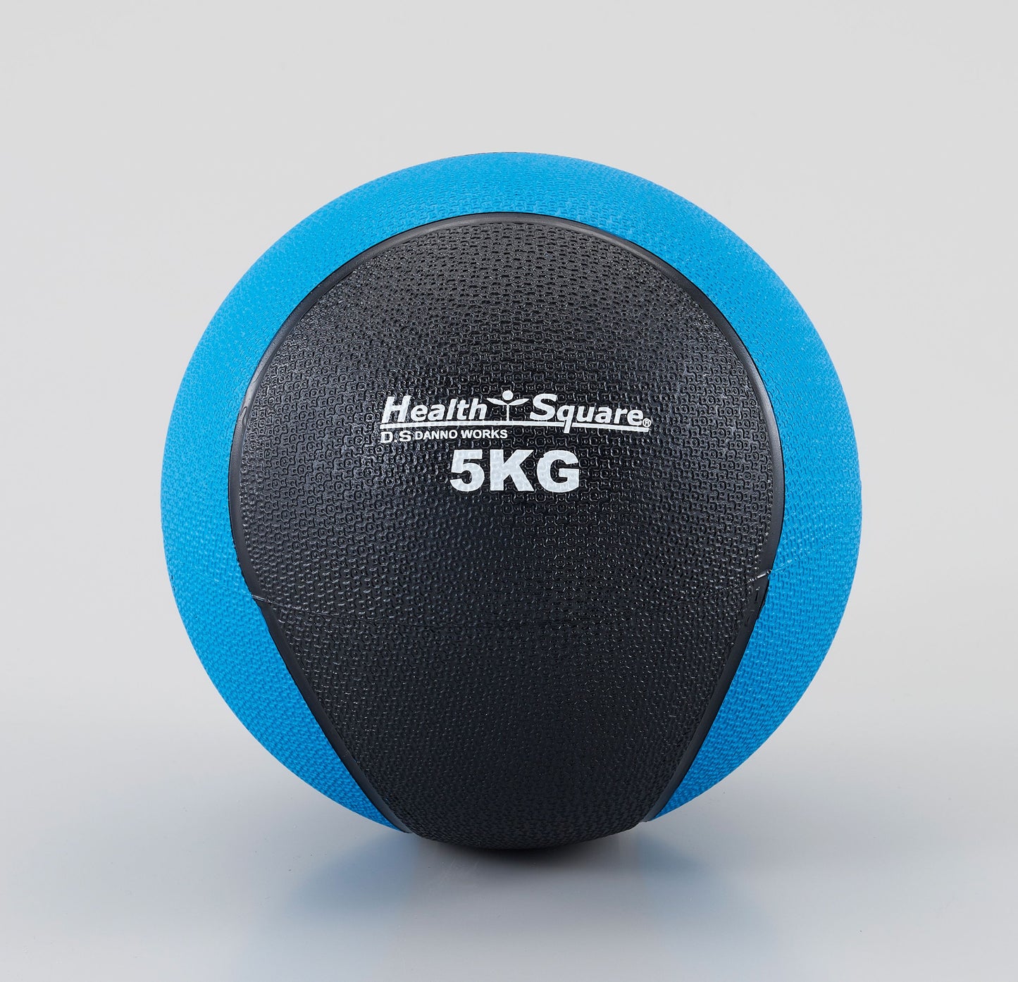 メディシンボール５kg