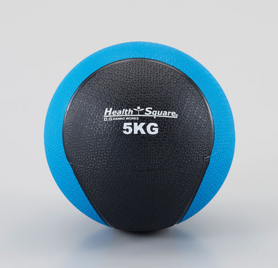 メディシンボール５kg