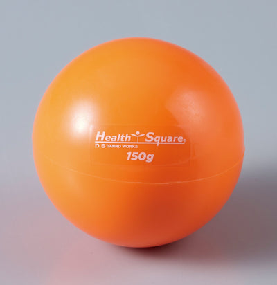 プライオボール１５０