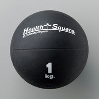 Ｓｌａｍ ＭＥＤＩＣＩＮＥ ＢＡＬＬ １kg